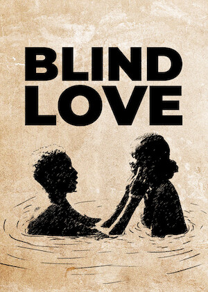 Blind Love