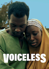 Voiceless